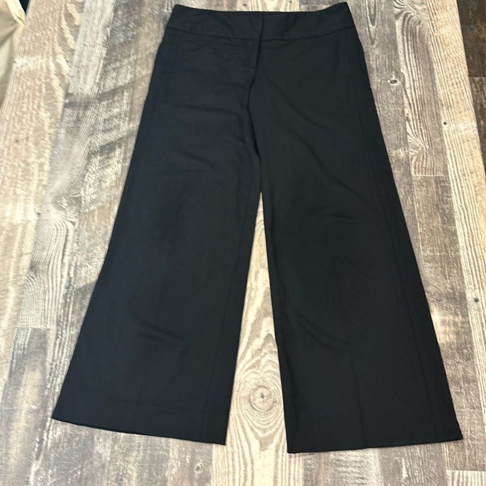 DVF PANTS